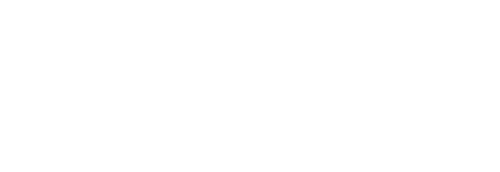 Doria impianti industriali logo